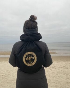 Sport Beutel Universität Neukölln Sportbeutel Sport Beutel Uni Neukölln