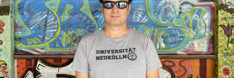 Universität-Neukölln-vor-derHasenschänke